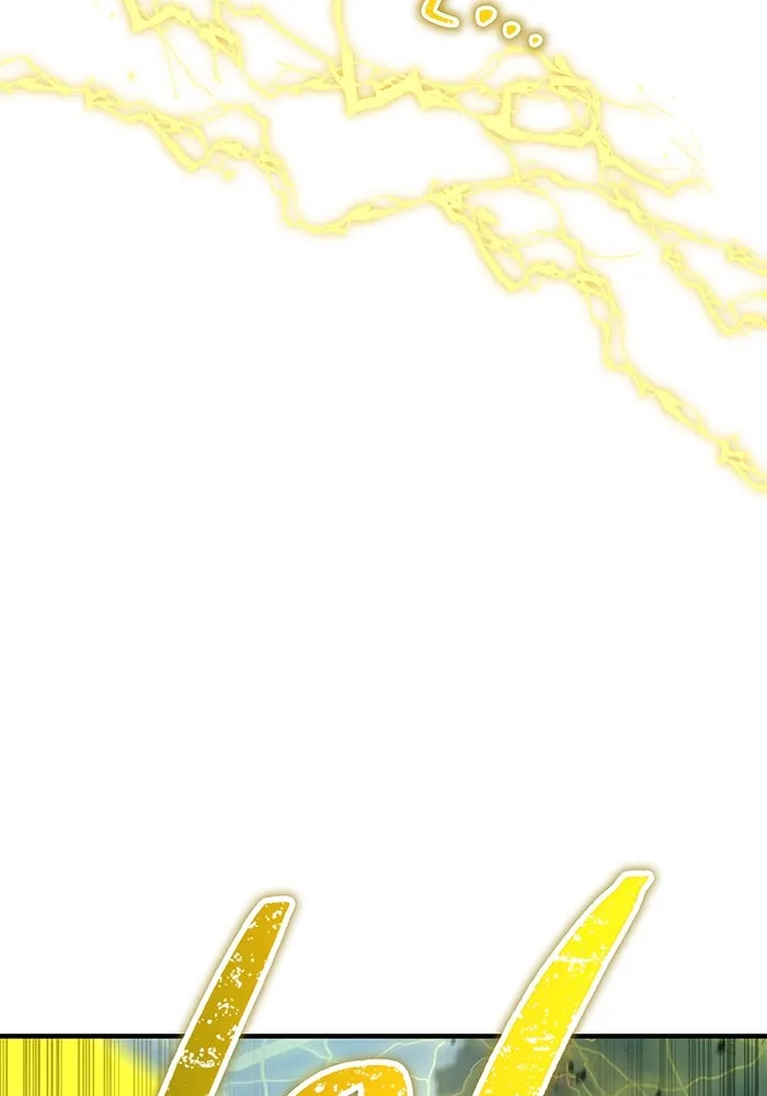 เพลเยอร์เลือดเทวะ ตอนที่ 29 vs วายุและอัสนี ② รูปที่ 35