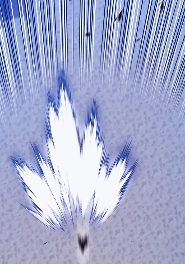 +99 ท่อนไม้พร้อมบวก ตอนที่ 47 รอบชิง (1) รูปที่ 379