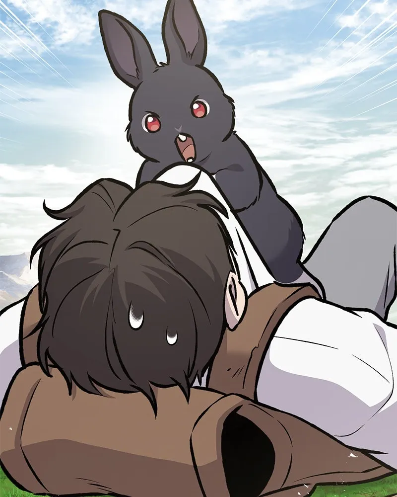 ปลูกผักพิชิตหอคอย ตอนที่ 92 รูปที่ 76