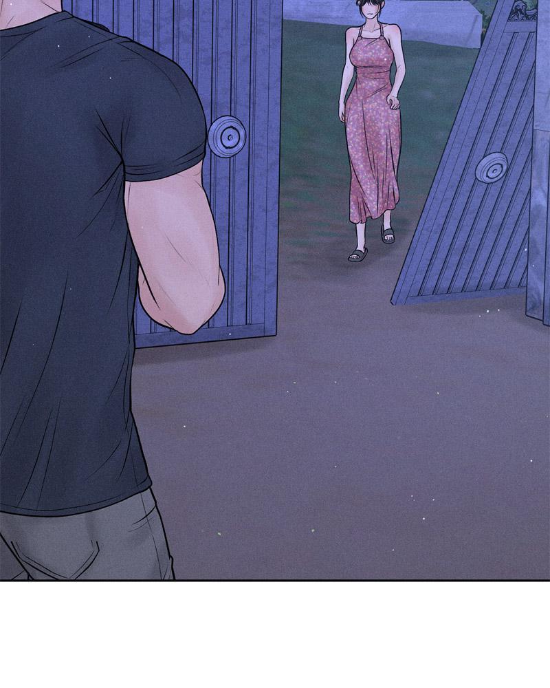 Doujin-Lc- อ่าน โดจิน มังฮวา เกาหลี ญี่ปุ่น จีน แปลไทย Payment for the Ride ตอนที่ 1 2 3 4 5 6 7 8 9 10 11 12 13 14 ฟรี ไม่มีโฆษณา อ่าน โดจิน Manhwa เกาหลี ญี่ปุ่น จีน เรามีครบ คัดมาให้เน้นๆ โดจิน 18+ รับประกันความฟินโดย  Doujin Lc