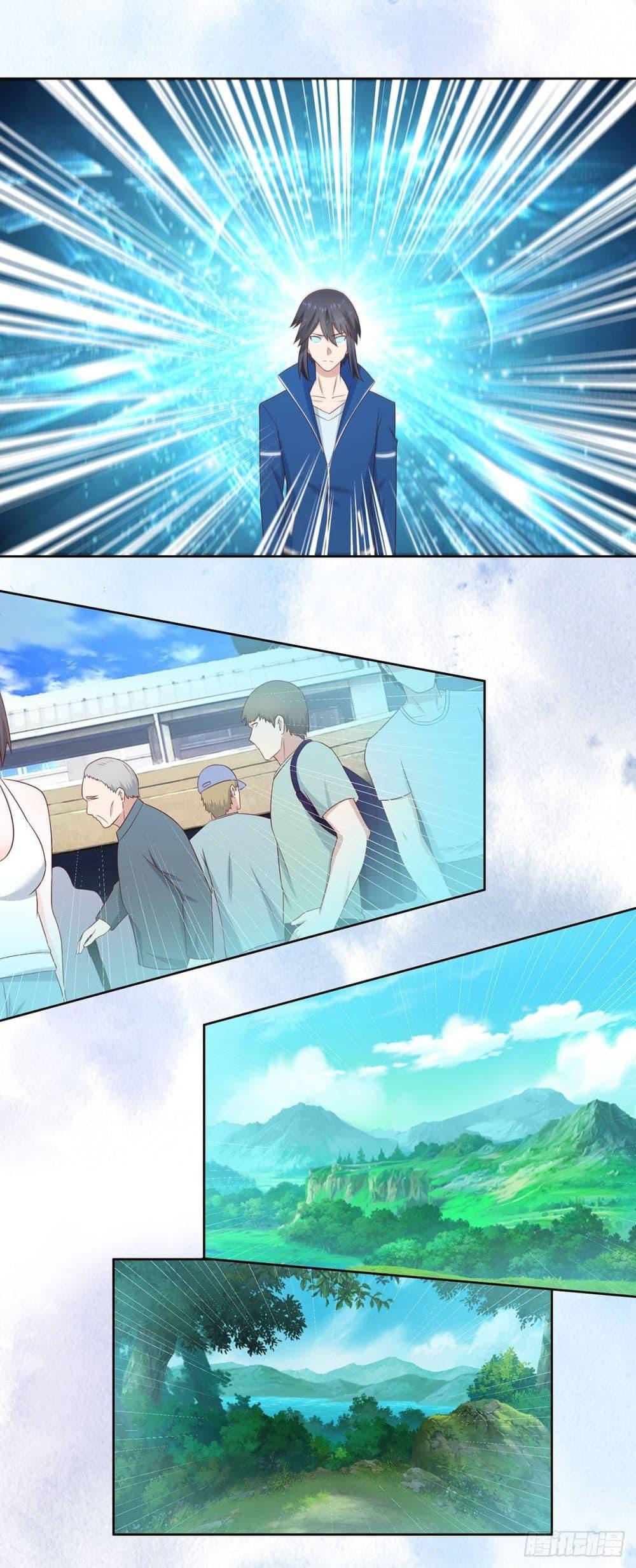 Manga-lc-com อ่านมังงะ อ่านการ์ตูน ออนไลน์ ฟรี The Cultivators Guardian in The City ตอนที่ 1 2 3 4 5 6 7 8 9 10 11 12 13 14 ฟรี ไม่มีโฆษณา Manga-lc - อ่าน มังงะ อ่าน การ์ตูน ออนไลน์ อ่านมังงะ ฟรี