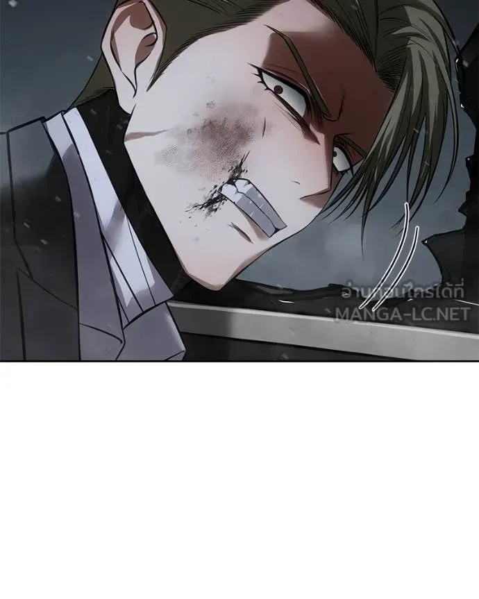 Baek XX ตอนที่ 140 รูปที่ 122