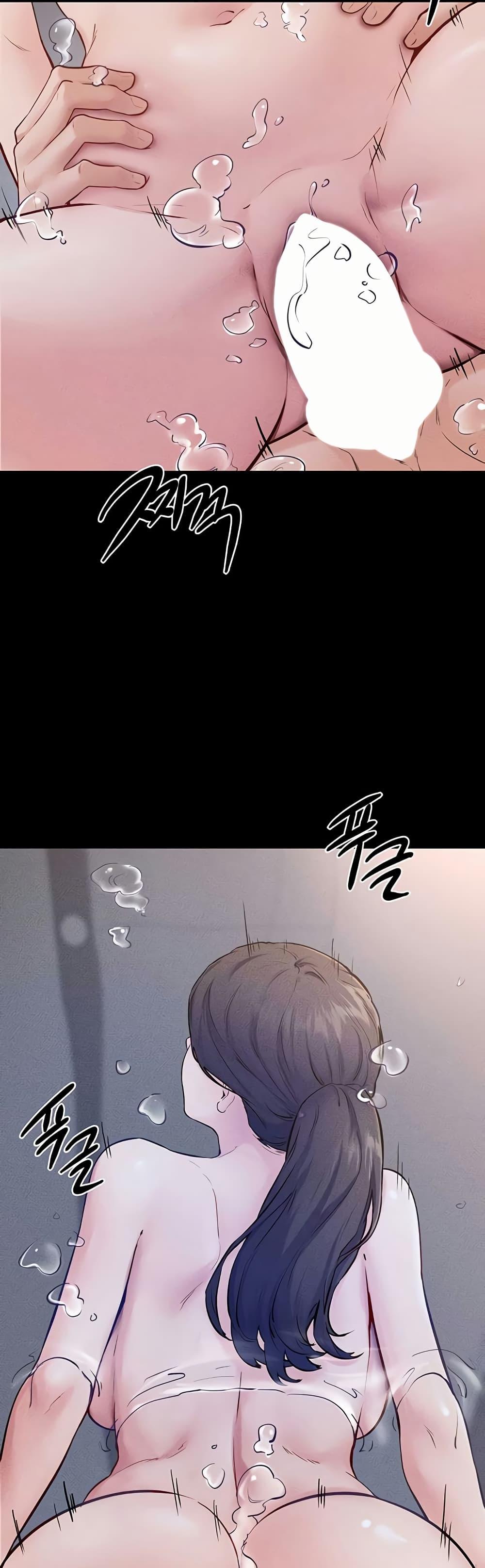 Doujin-Lc- อ่าน โดจิน มังฮวา เกาหลี ญี่ปุ่น จีน แปลไทย My New Family Treats me Well ตอนที่ 1 2 3 4 5 6 7 8 9 10 11 12 13 14 ฟรี ไม่มีโฆษณา อ่าน โดจิน Manhwa เกาหลี ญี่ปุ่น จีน เรามีครบ คัดมาให้เน้นๆ โดจิน 18+ รับประกันความฟินโดย  Doujin Lc