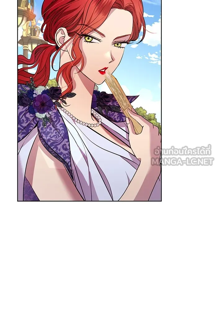 แด่ชู้รักของสามี ตอนที่ 16 รูปที่ 39