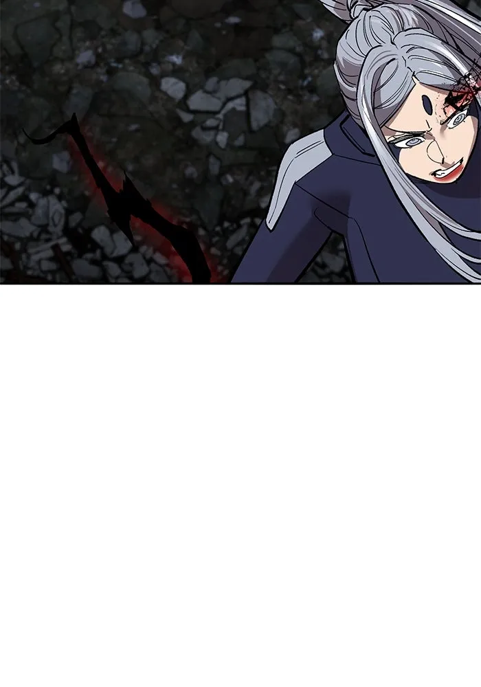 ยอดคนเลเวลทะลุ ตอนที่ 101 เชิญมาที่กองบัญชาการ รูปที่ 152