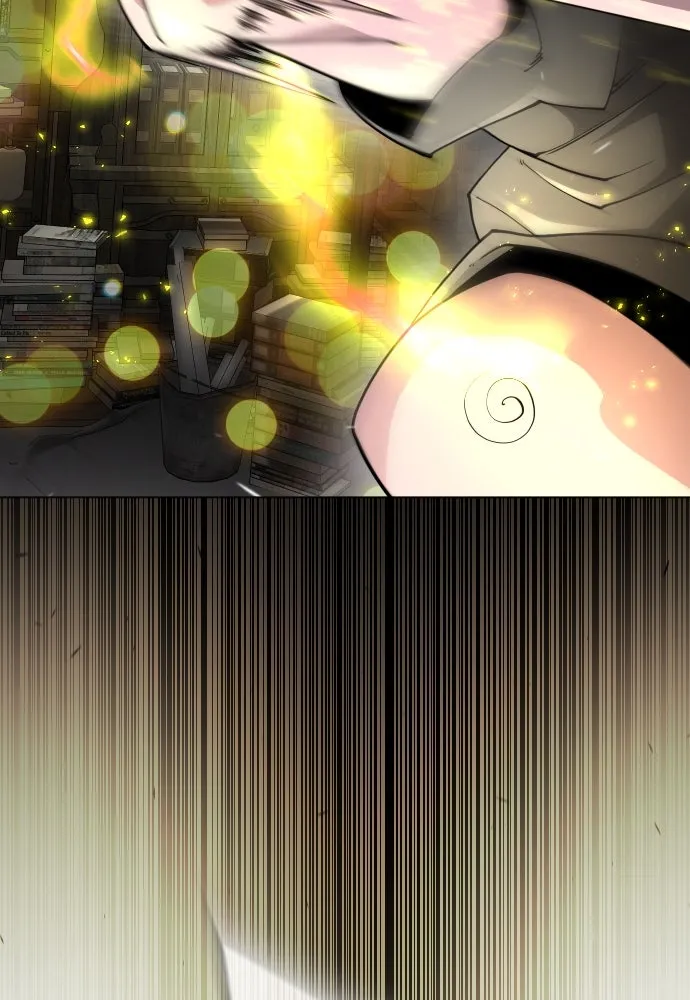 ยุคแห่งยอดมนุษย์ ตอนที่ 85 รูปที่ 58