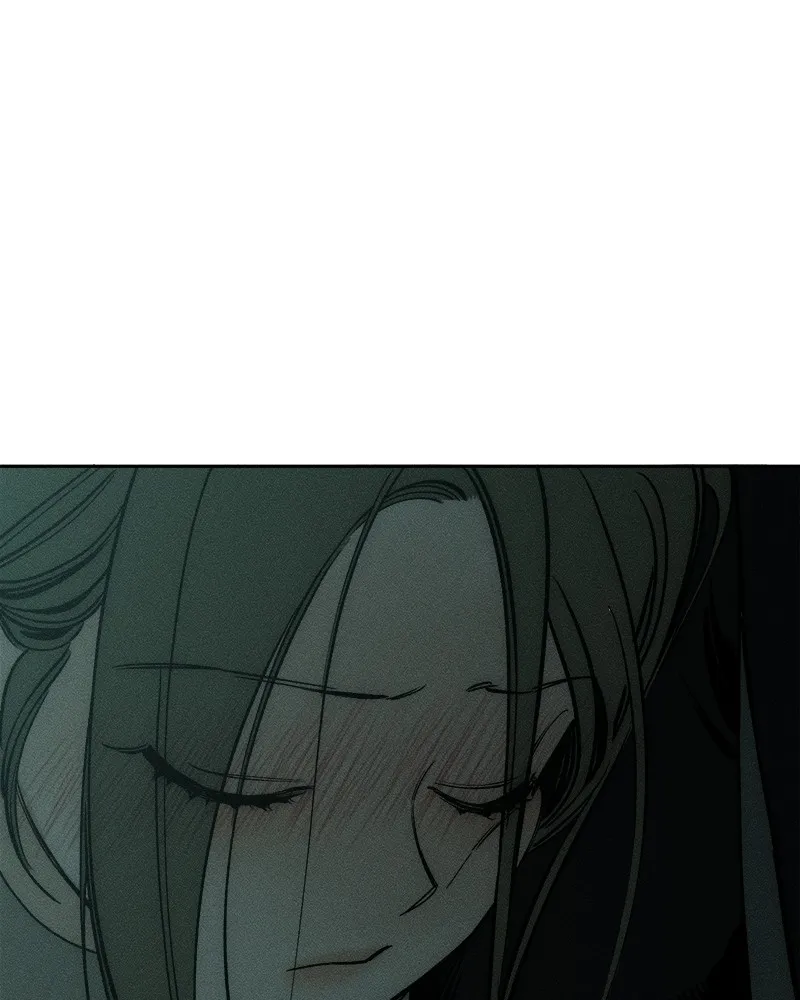 บุปผารุ่มราคะ ตอนที่ 31 รูปที่ 125