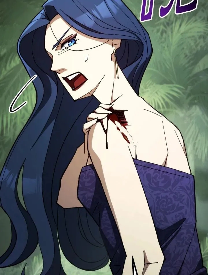 The Hero Returns ตอนที่ ตอนที่ 84 รูปที่ 2