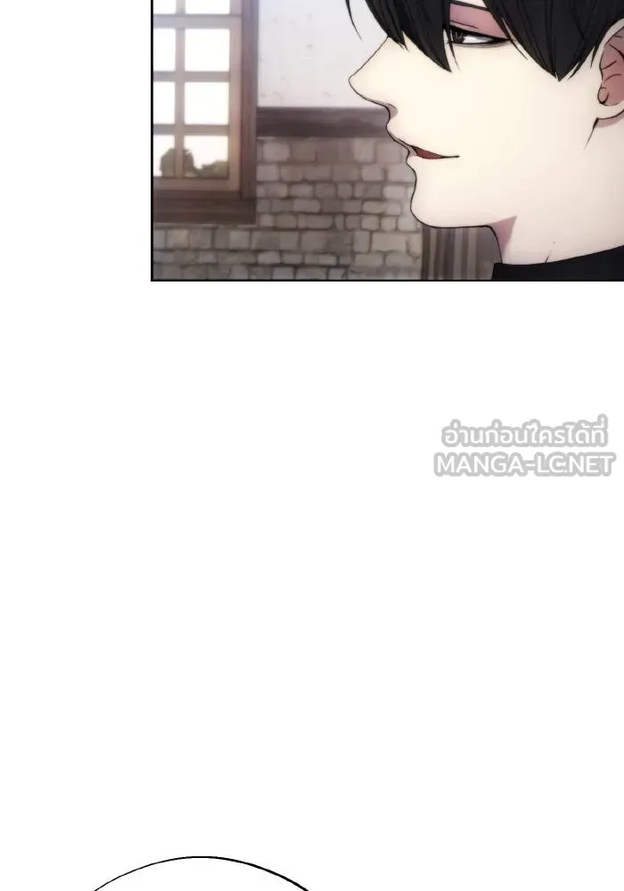 ศึกชิงบัลลังก์เทพเจ้ ตอนที่ 95 รูปที่ 51