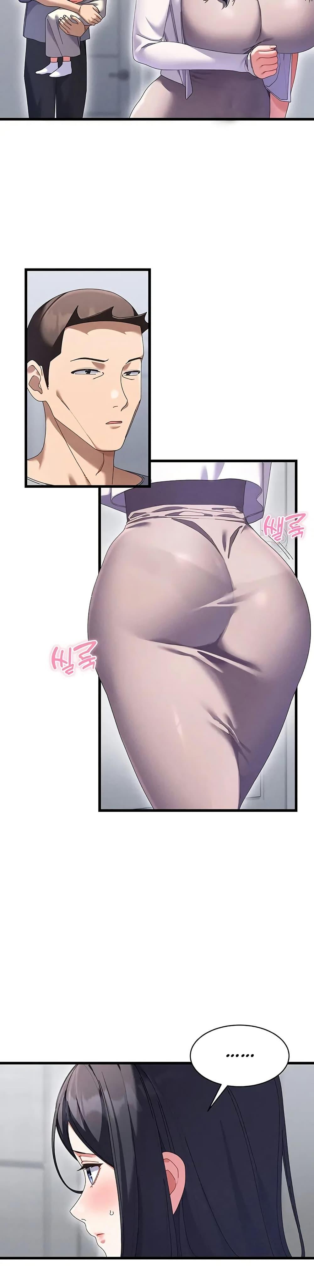 Doujin-Lc- อ่าน โดจิน มังฮวา เกาหลี ญี่ปุ่น จีน แปลไทย New City Massage ตอนที่ 1 2 3 4 5 6 7 8 9 10 11 12 13 14 ฟรี ไม่มีโฆษณา อ่าน โดจิน Manhwa เกาหลี ญี่ปุ่น จีน เรามีครบ คัดมาให้เน้นๆ โดจิน 18+ รับประกันความฟินโดย  Doujin Lc