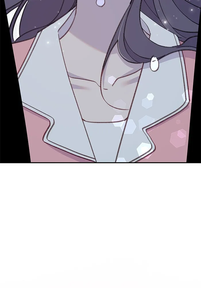 รักน้ำ รักปลา รักเธอนะ ตอนที่ 53 ปลาเหลือเวลาไม่มาก รูปที่ 80