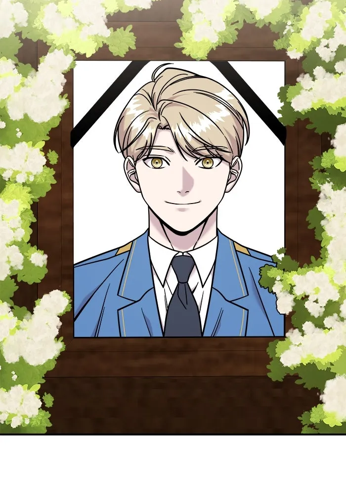 วายร้ายก็อยากมีรัก ตอนที่ 6 รูปที่ 32