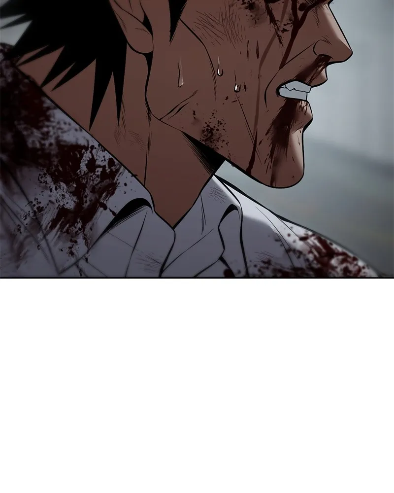 แบคXX ตอนที่ 94 รูปที่ 160