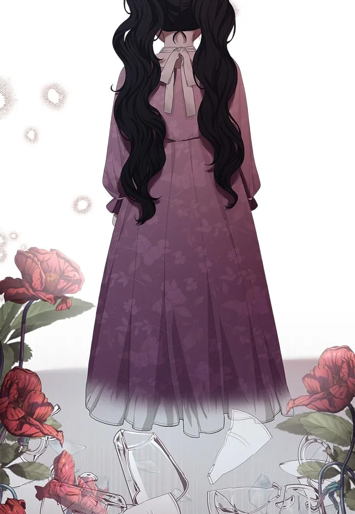 สาวใช้อย่างฉัน ขอเลือกหันหลังให้นาย ตอนที่ 12 รูปที่ 32