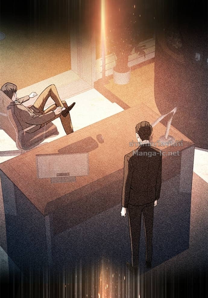 Doujin-Lc- อ่าน โดจิน มังฮวา เกาหลี ญี่ปุ่น จีน แปลไทย Reborn Rich ตอนที่ 1 2 3 4 5 6 7 8 9 10 11 12 13 14 ฟรี ไม่มีโฆษณา อ่าน โดจิน Manhwa เกาหลี ญี่ปุ่น จีน เรามีครบ คัดมาให้เน้นๆ โดจิน 18+ รับประกันความฟินโดย Doujin Lc