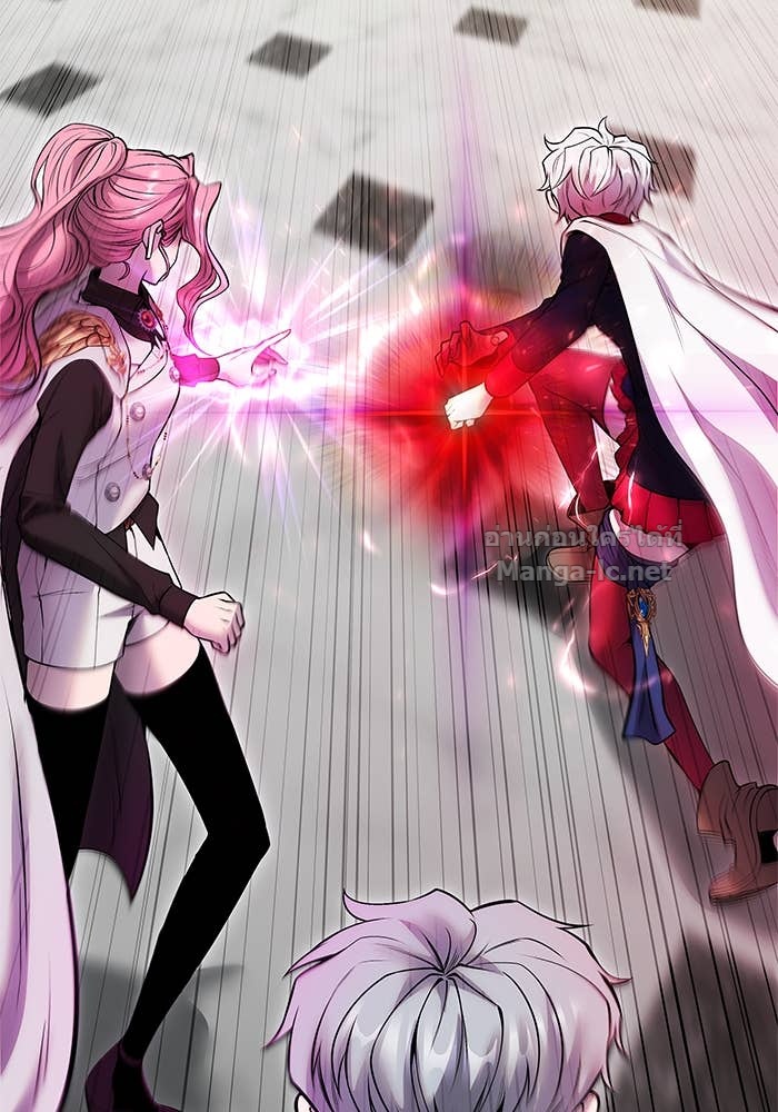 Doujin-Lc- อ่าน โดจิน มังฮวา เกาหลี ญี่ปุ่น จีน แปลไทย แกร่งเกินผู้กล้า แต่ซ่าไม่ได้ ตอนที่ 1 2 3 4 5 6 7 8 9 10 11 12 13 14 ฟรี ไม่มีโฆษณา อ่าน โดจิน Manhwa เกาหลี ญี่ปุ่น จีน เรามีครบ คัดมาให้เน้นๆ โดจิน 18+ รับประกันความฟินโดย Doujin Lc