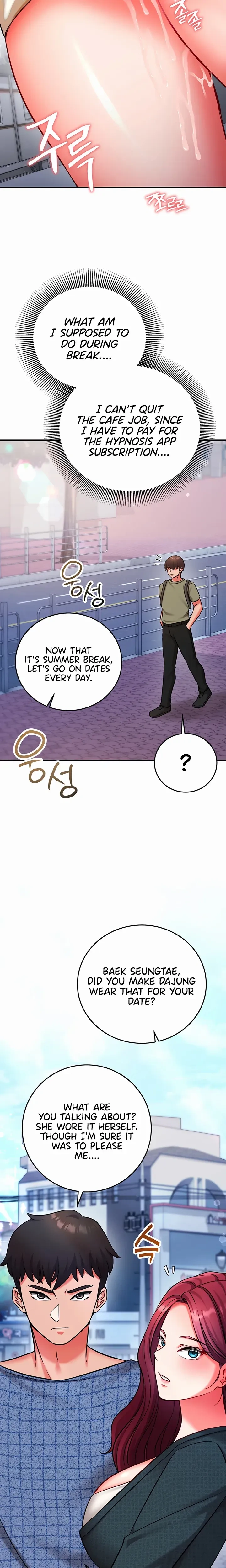 Doujin-Lc- อ่าน โดจิน มังฮวา เกาหลี ญี่ปุ่น จีน แปลไทย Mind Control สะกดจิตรัก ตอนที่ 1 2 3 4 5 6 7 8 9 10 11 12 13 14 ฟรี ไม่มีโฆษณา อ่าน โดจิน Manhwa เกาหลี ญี่ปุ่น จีน เรามีครบ คัดมาให้เน้นๆ โดจิน 18+ รับประกันความฟินโดย  Doujin Lc