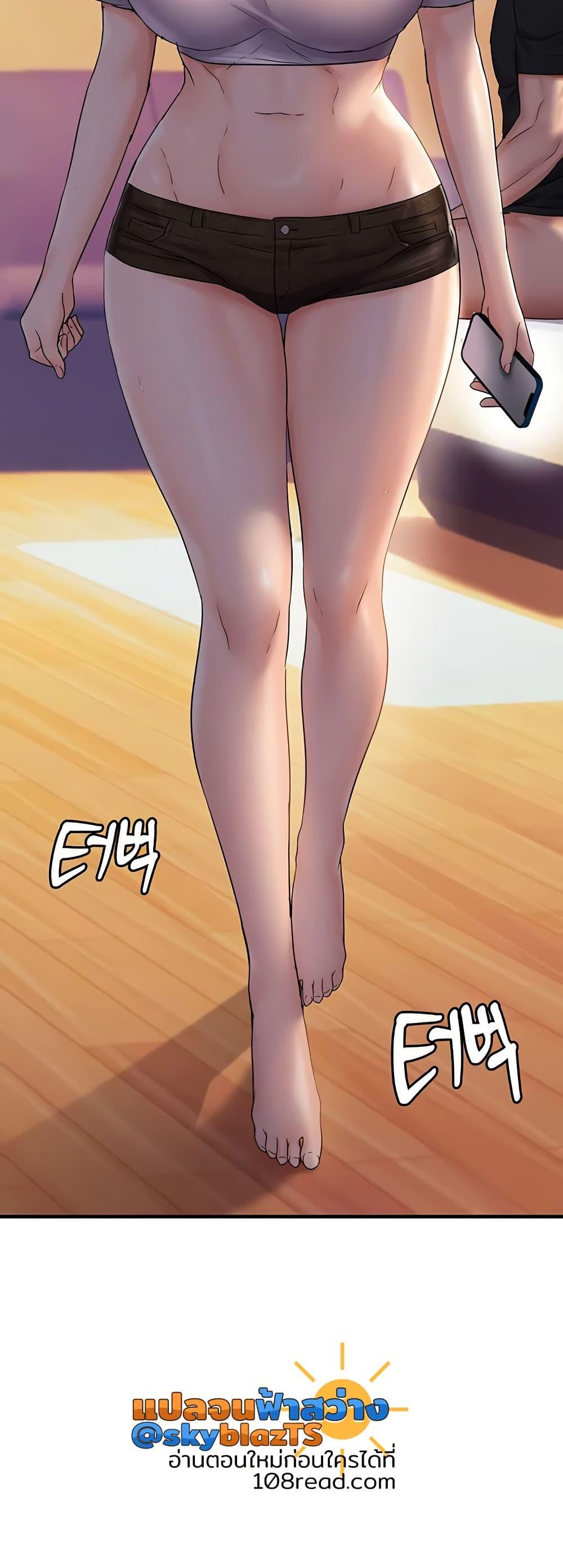 Doujin-Lc- อ่าน โดจิน มังฮวา เกาหลี ญี่ปุ่น จีน แปลไทย Disciplining the Top Delinquent Bitch Through a Random Chatting App ตอนที่ 1 2 3 4 5 6 7 8 9 10 11 12 13 14 ฟรี ไม่มีโฆษณา อ่าน โดจิน Manhwa เกาหลี ญี่ปุ่น จีน เรามีครบ คัดมาให้เน้นๆ โดจิน 18+ รับประกันความฟินโดย  Doujin Lc