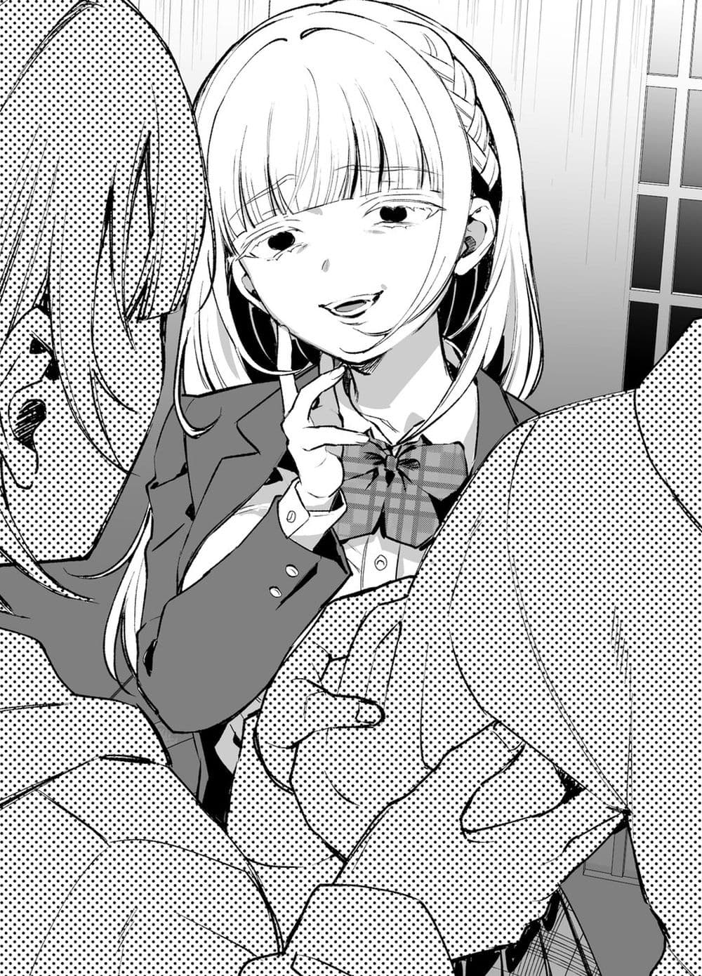 Manga-lc-com อ่านมังงะ อ่านการ์ตูน ออนไลน์ ฟรี Yandere-chan Kowai ตอนที่ 1 2 3 4 5 6 7 8 9 10 11 12 13 14 ฟรี ไม่มีโฆษณา Manga-lc - อ่าน มังงะ อ่าน การ์ตูน ออนไลน์ อ่านมังงะ ฟรี