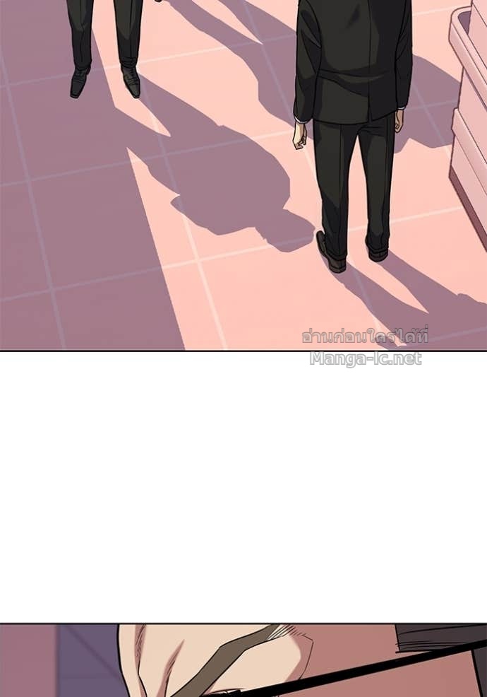 Doujin-Lc- อ่าน โดจิน มังฮวา เกาหลี ญี่ปุ่น จีน แปลไทย Reborn Rich ตอนที่ 1 2 3 4 5 6 7 8 9 10 11 12 13 14 ฟรี ไม่มีโฆษณา อ่าน โดจิน Manhwa เกาหลี ญี่ปุ่น จีน เรามีครบ คัดมาให้เน้นๆ โดจิน 18+ รับประกันความฟินโดย Doujin Lc