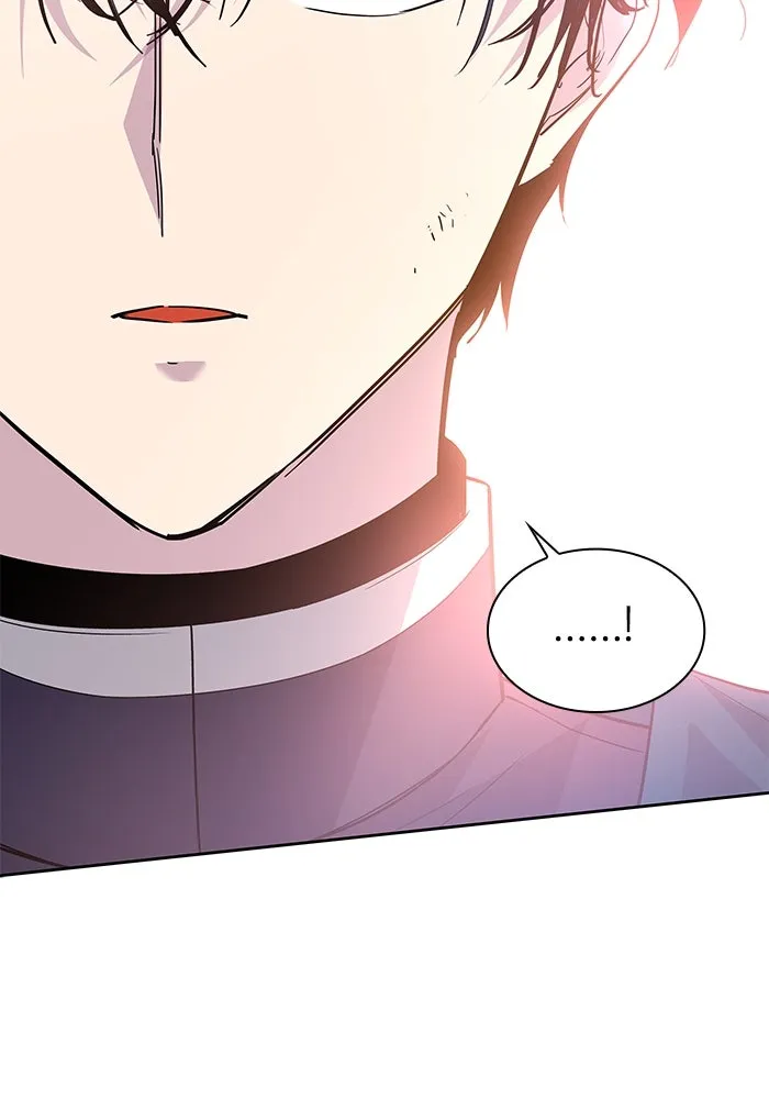 ฟิลเลียโรเซ่กับคำทำนายแห่งมงกุฎหนาม ตอนที่ 40 รูปที่ 91