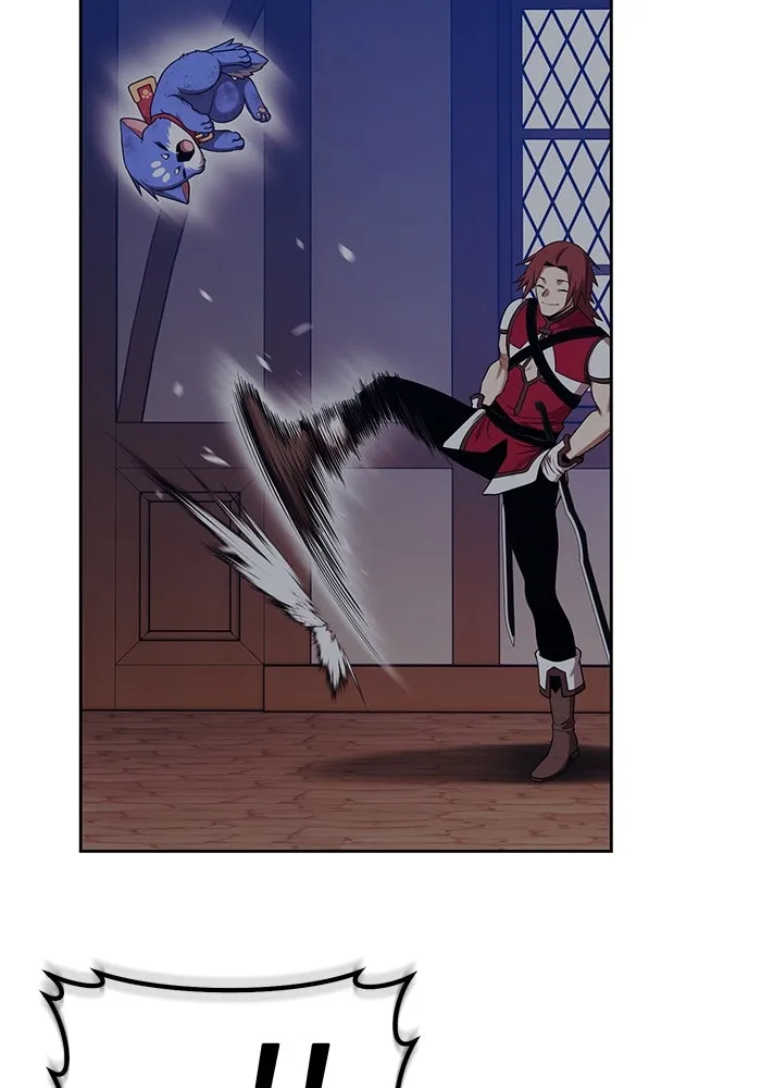 +99 ท่อนไม้พร้อมบวก ตอนที่ 3 เจ้าเด็กหมาป่า (1) รูปที่ 469