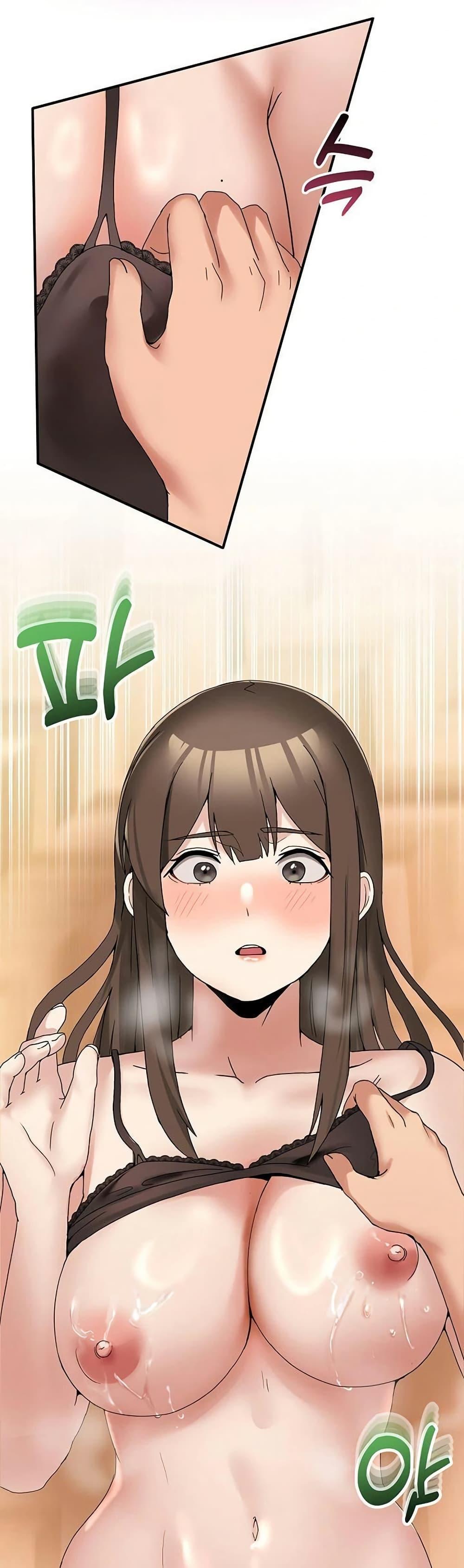 Doujin-Lc- อ่าน โดจิน มังฮวา เกาหลี ญี่ปุ่น จีน แปลไทย No Men Allowed ตอนที่ 1 2 3 4 5 6 7 8 9 10 11 12 13 14 ฟรี ไม่มีโฆษณา อ่าน โดจิน Manhwa เกาหลี ญี่ปุ่น จีน เรามีครบ คัดมาให้เน้นๆ โดจิน 18+ รับประกันความฟินโดย  Doujin Lc