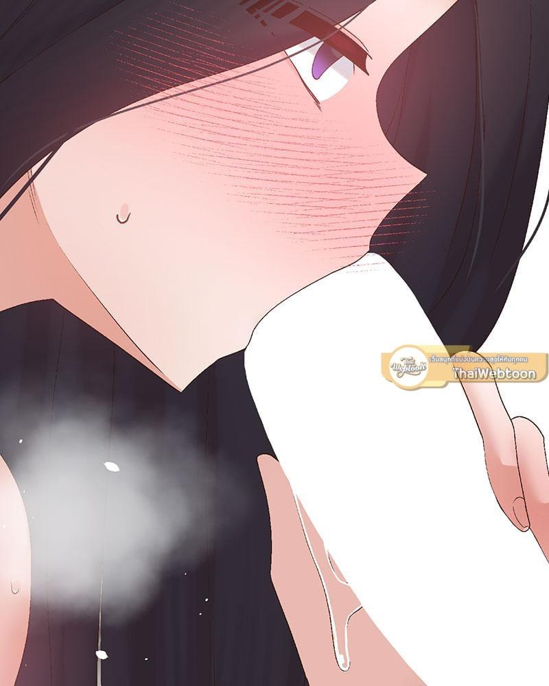 Doujin-Lc- อ่าน โดจิน มังฮวา เกาหลี ญี่ปุ่น จีน แปลไทย Family with Benefits ตอนที่ 1 2 3 4 5 6 7 8 9 10 11 12 13 14 ฟรี ไม่มีโฆษณา อ่าน โดจิน Manhwa เกาหลี ญี่ปุ่น จีน เรามีครบ คัดมาให้เน้นๆ โดจิน 18+ รับประกันความฟินโดย  Doujin Lc