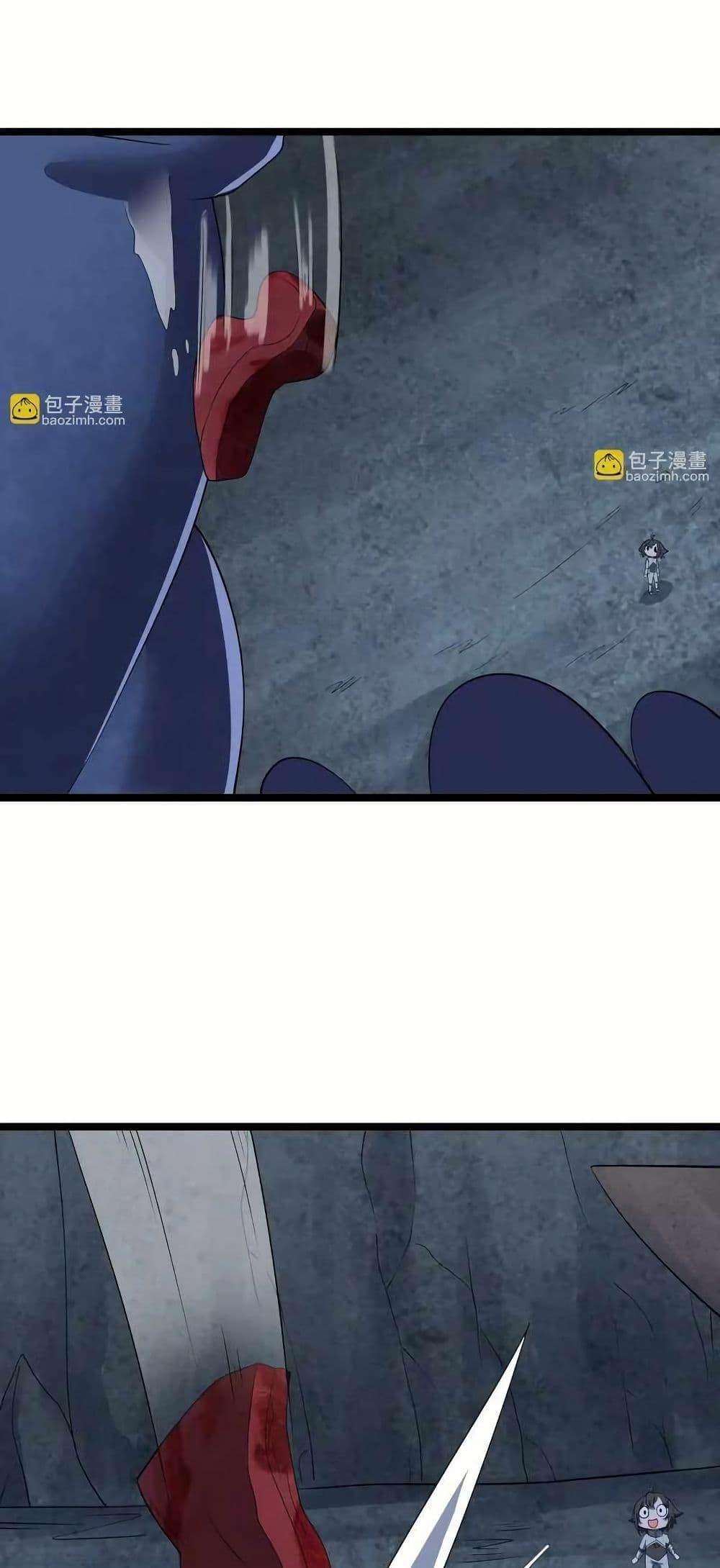 Manga-lc-com อ่านมังงะ อ่านการ์ตูน ออนไลน์ ฟรี My Clone is the Space Bug King ตอนที่ 1 2 3 4 5 6 7 8 9 10 11 12 13 14 ฟรี ไม่มีโฆษณา Manga-lc - อ่าน มังงะ อ่าน การ์ตูน ออนไลน์ อ่านมังงะ ฟรี