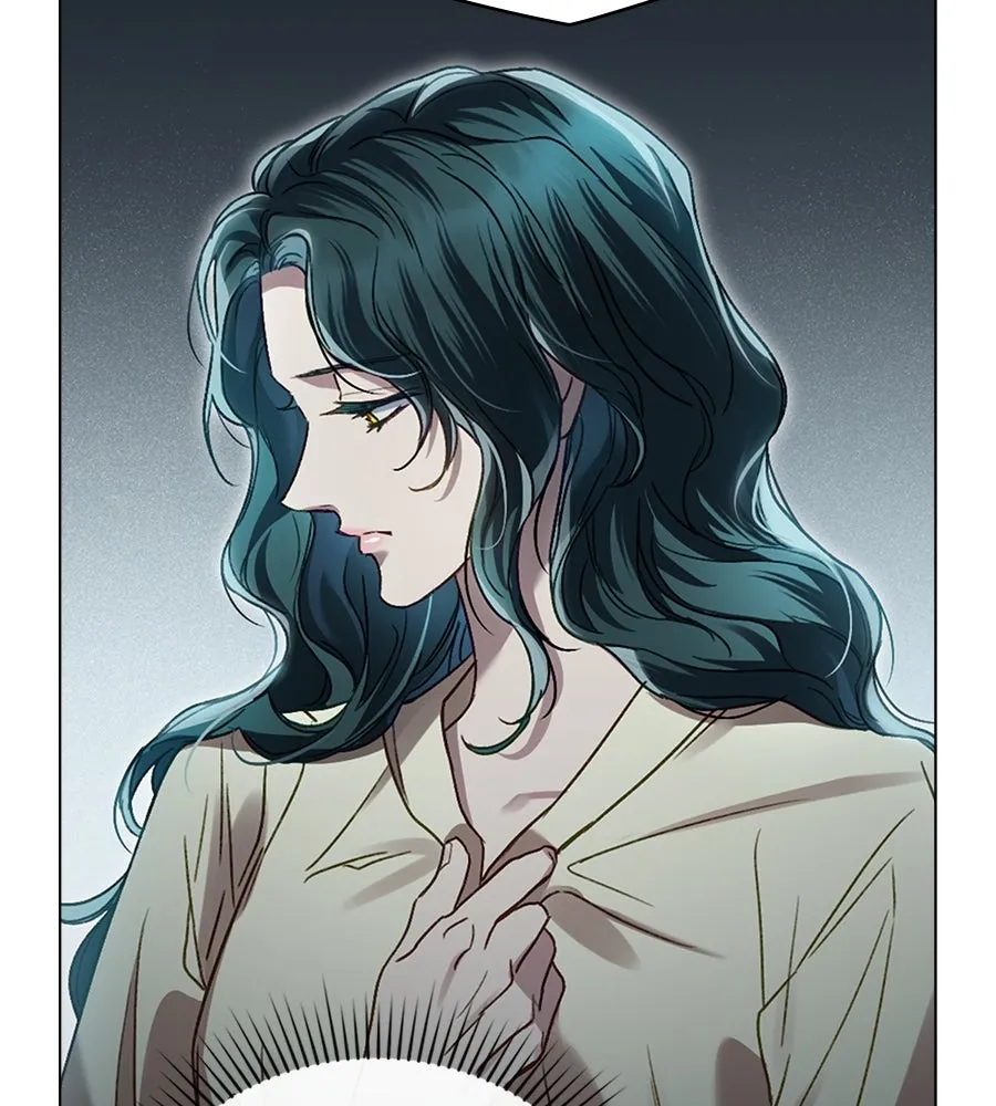 เล่ห์รักชนชั้นสูง ตอนที่ 5 รูปที่ 56