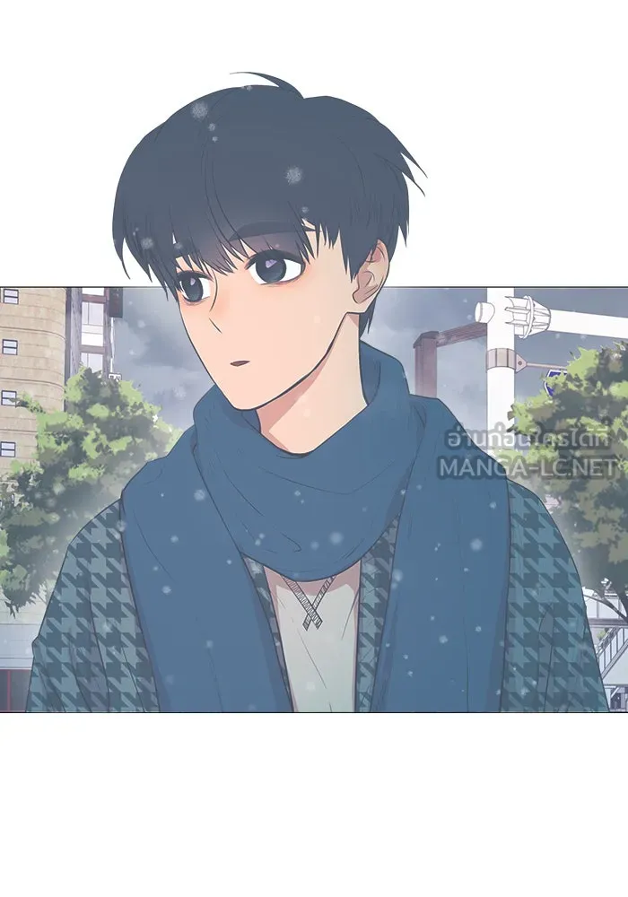 อย่าล้อเล่นกับหัวใจ ตอนที่ 73 รูปที่ 54