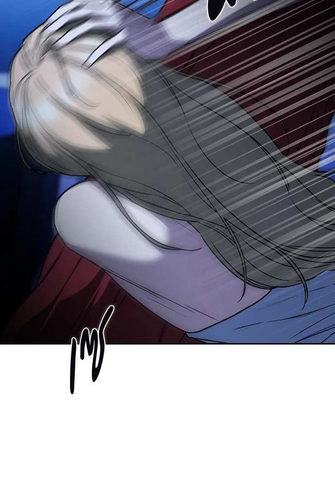 รักแล้วห้ามเลิก ตอนที่ 19 รูปที่ 166