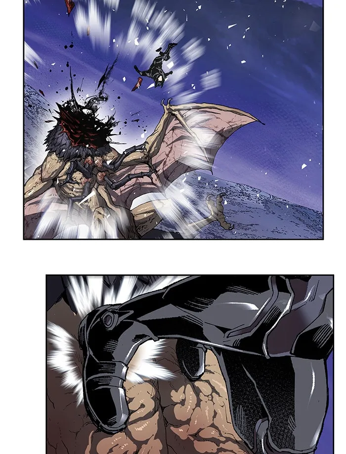 ยอดคนเลเวลทะลุ ตอนที่ 5 กิลด์บังแพสุดแข็งแกร่ง (1) รูปที่ 70