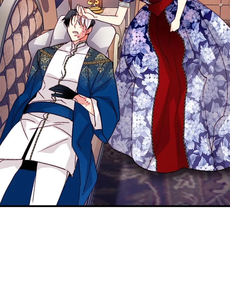 Bring the Love ตอนที่ 132 รูปที่ 59