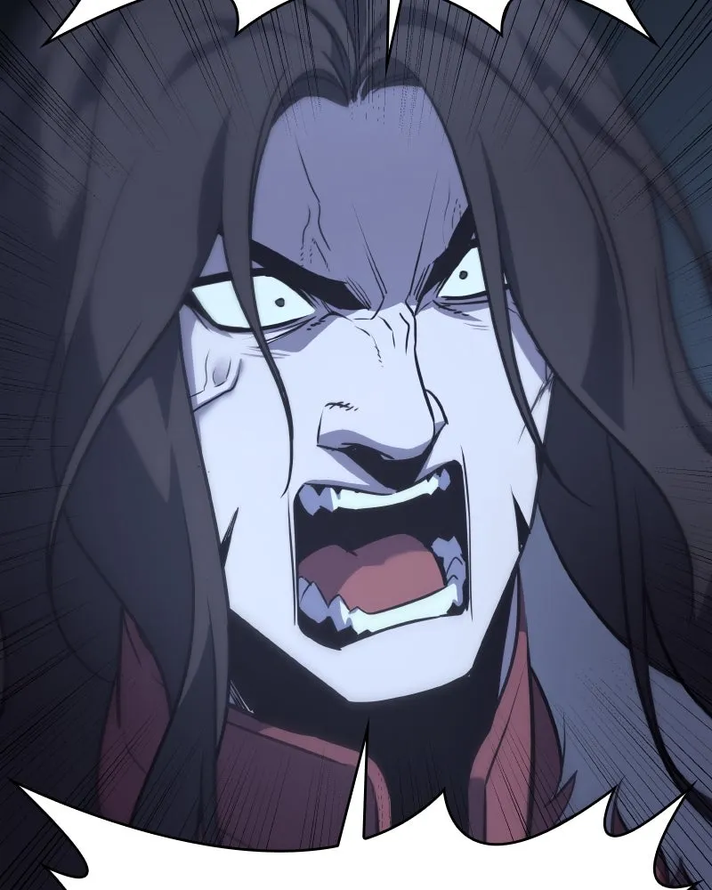 เกิดอีกทีเป็นว่าที่ประมุขลัทธิมาร ตอนที่ 86 รูปที่ 71