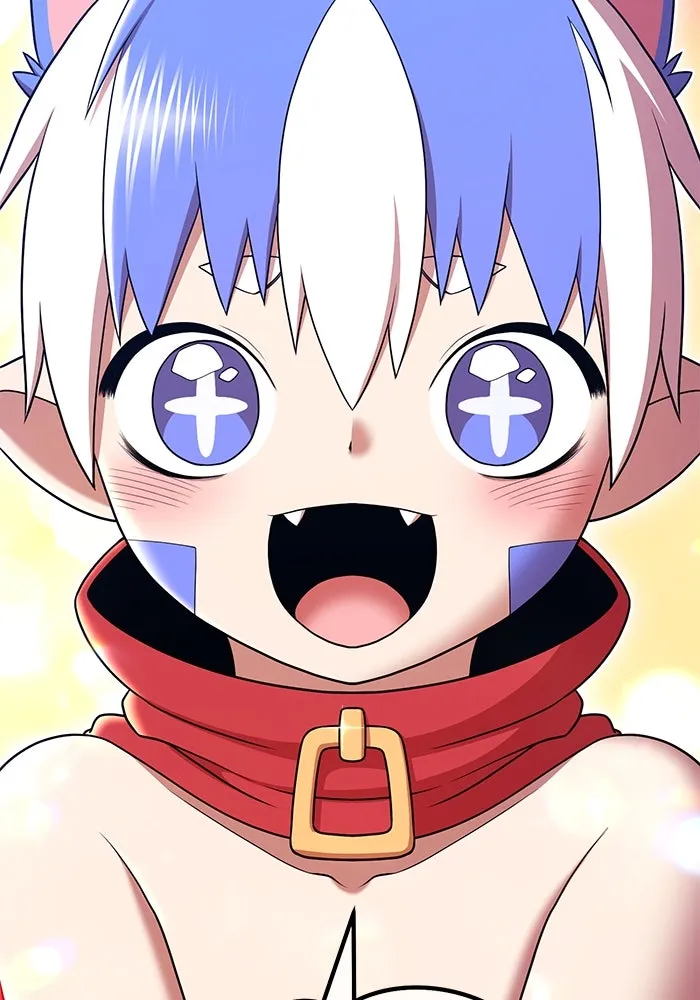 +99 ท่อนไม้พร้อมบวก ตอนที่ 4 เจ้าเด็กหมาป่า (2) รูปที่ 62