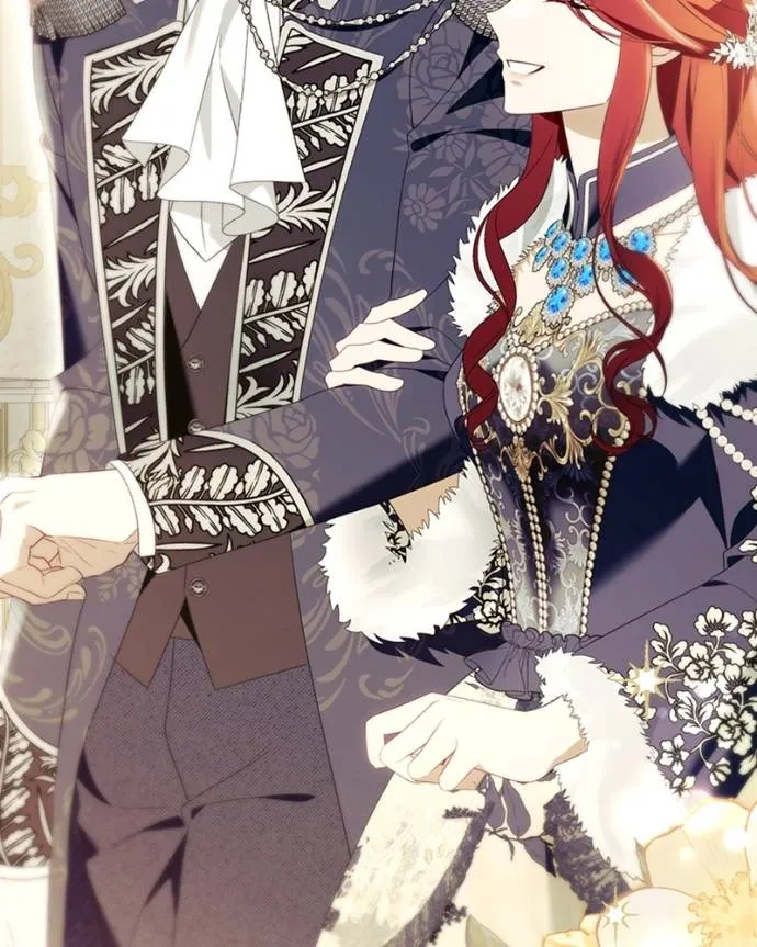 นึกว่าเป็นอิเซไค ตอนที่ 94 รูปที่ 31