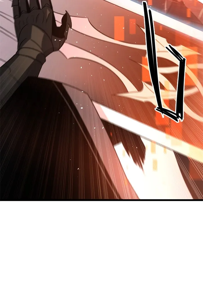 พลิกชะตาคว้าไอเทมระดับเทพ ตอนที่ 13 กลับที่เดิม รูปที่ 4