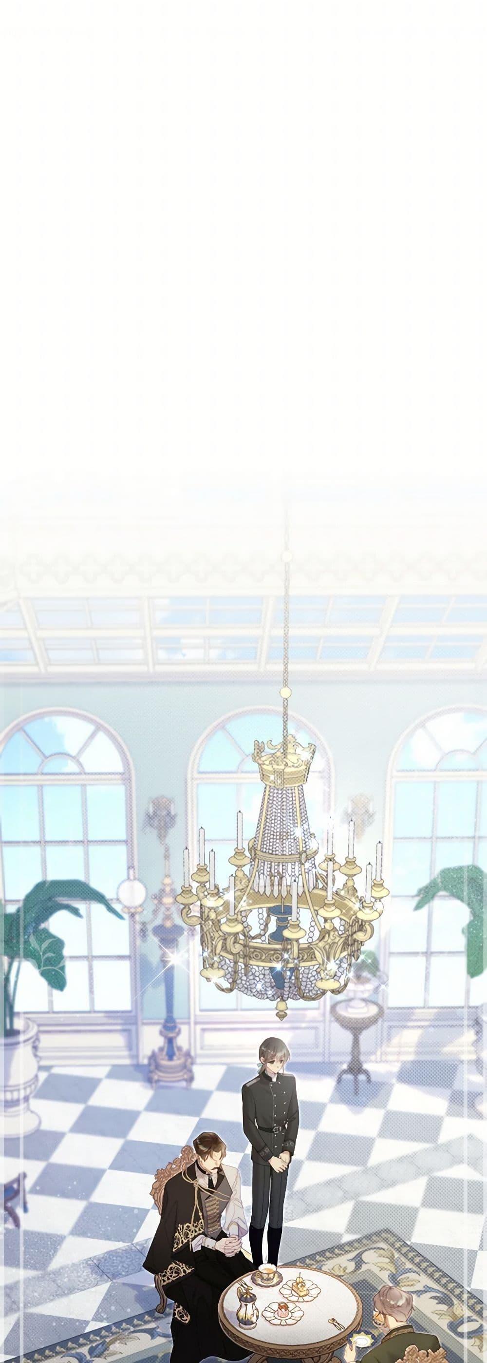 Manga-lc-com อ่านมังงะ อ่านการ์ตูน ออนไลน์ ฟรี Beatrice ตอนที่ 1 2 3 4 5 6 7 8 9 10 11 12 13 14 ฟรี ไม่มีโฆษณา Manga-lc - อ่าน มังงะ อ่าน การ์ตูน ออนไลน์ อ่านมังงะ ฟรี