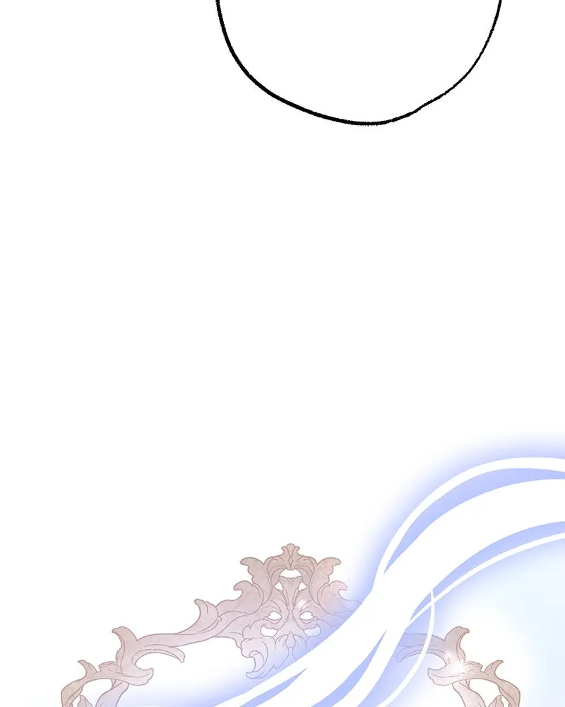 อนาคตพบรัก ตอนที่ 41 รูปที่ 61