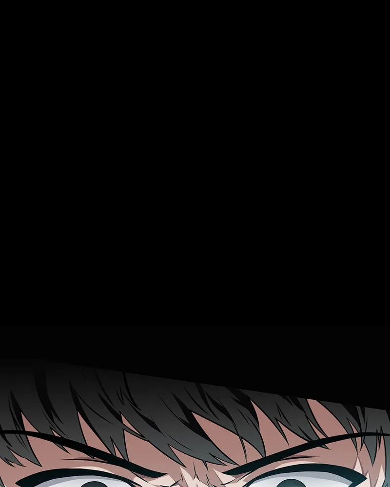 Omniscient Reader อ่านชะตาวันสิ้นโลก ตอนที่ 01 เริ่มบริการเก็บค่าธรรมเนียม (1 รูปที่ 101