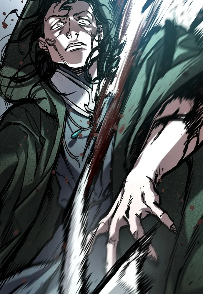 อัศวินวันเดียว ตอนที่ 43 รูปที่ 137