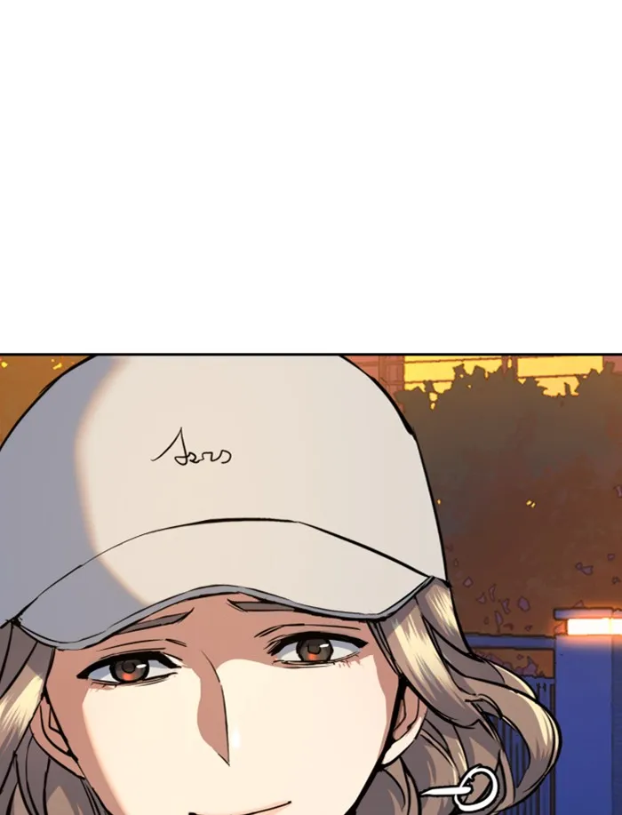 พี่ชายสายบอดี้การ์ด ตอนที่ 60 รูปที่ 136