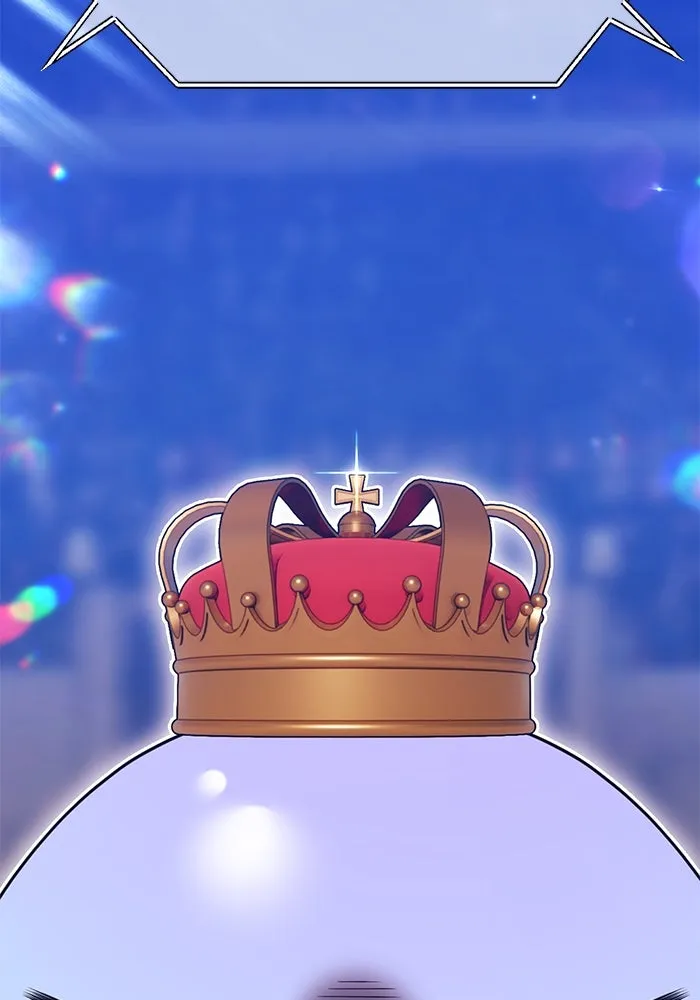 +99 ท่อนไม้พร้อมบวก ตอนที่ 37 คิงสไลม์ (1) รูปที่ 25