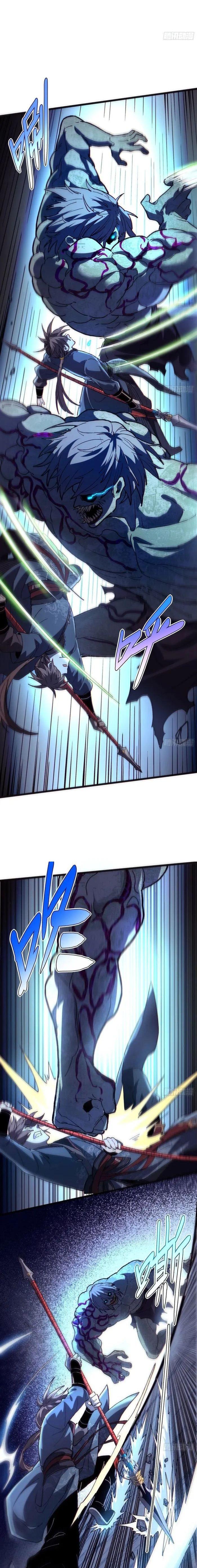 Manga-lc-com อ่านมังงะ อ่านการ์ตูน ออนไลน์ ฟรี Becoming a God, Starting as water monkey ตอนที่ 1 2 3 4 5 6 7 8 9 10 11 12 13 14 ฟรี ไม่มีโฆษณา Manga-lc - อ่าน มังงะ อ่าน การ์ตูน ออนไลน์ อ่านมังงะ ฟรี