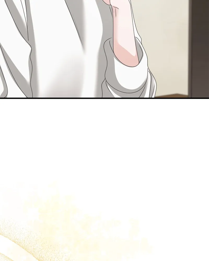 สามีที่ไม่ได้ขอ ตอนที่ 60 (ตอนจบ) รูปที่ 94