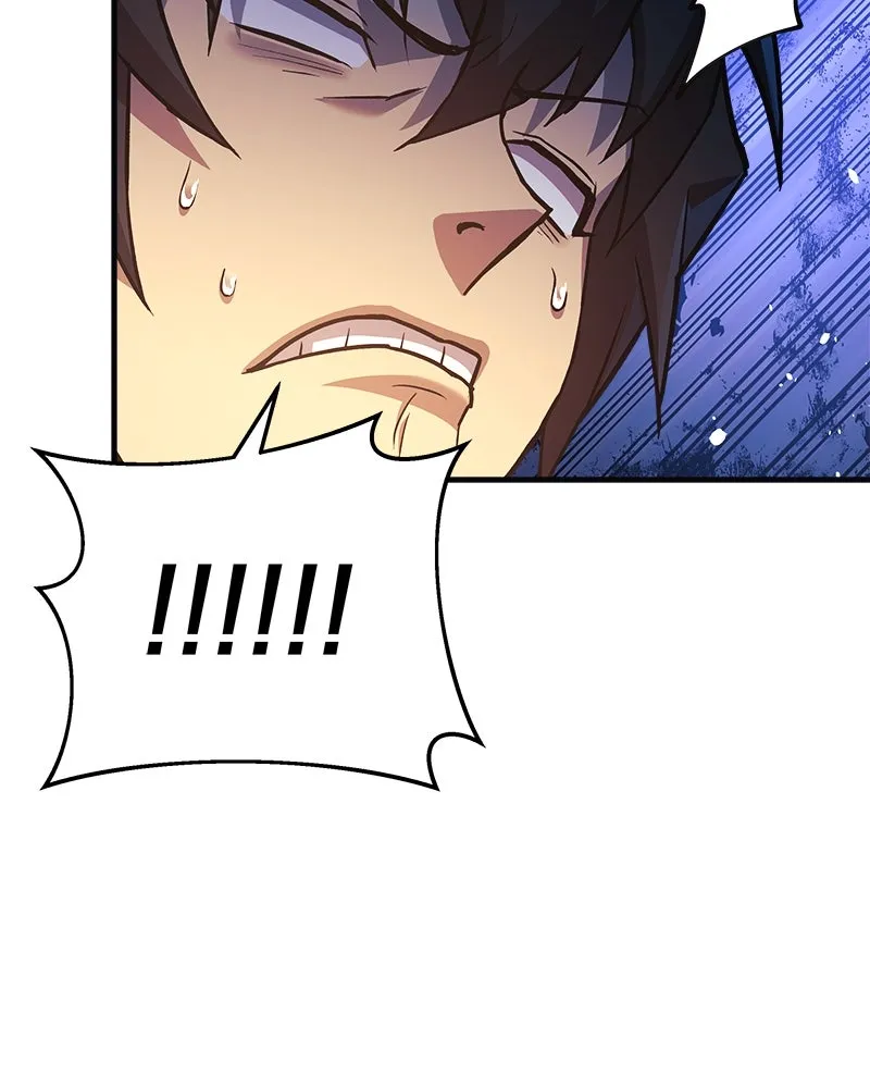 สัปดาห์นี้งดอัปตอนใหม่ ตอนที่ 63 รูปที่ 31