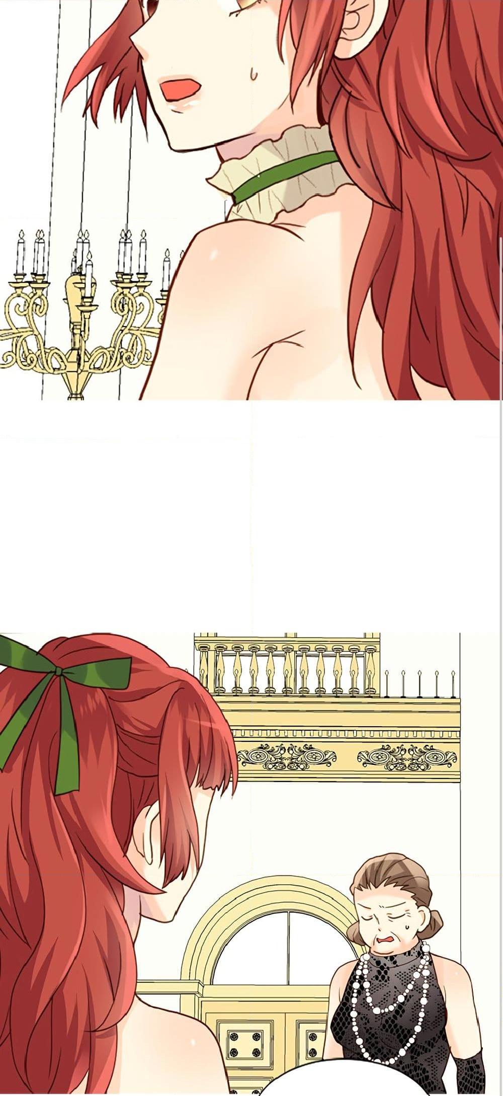 Manga-lc-com อ่านมังงะ อ่านการ์ตูน ออนไลน์ ฟรี Isekai Empress ตอนที่ 1 2 3 4 5 6 7 8 9 10 11 12 13 14 ฟรี ไม่มีโฆษณา Manga-lc - อ่าน มังงะ อ่าน การ์ตูน ออนไลน์ อ่านมังงะ ฟรี