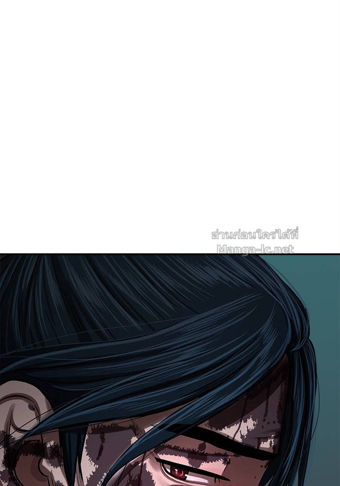 Doujin-Lc- อ่าน โดจิน มังฮวา เกาหลี ญี่ปุ่น จีน แปลไทย องครักษ์แห่งอัครสกุลจาง ตอนที่ 1 2 3 4 5 6 7 8 9 10 11 12 13 14 ฟรี ไม่มีโฆษณา อ่าน โดจิน Manhwa เกาหลี ญี่ปุ่น จีน เรามีครบ คัดมาให้เน้นๆ โดจิน 18+ รับประกันความฟินโดย Doujin Lc