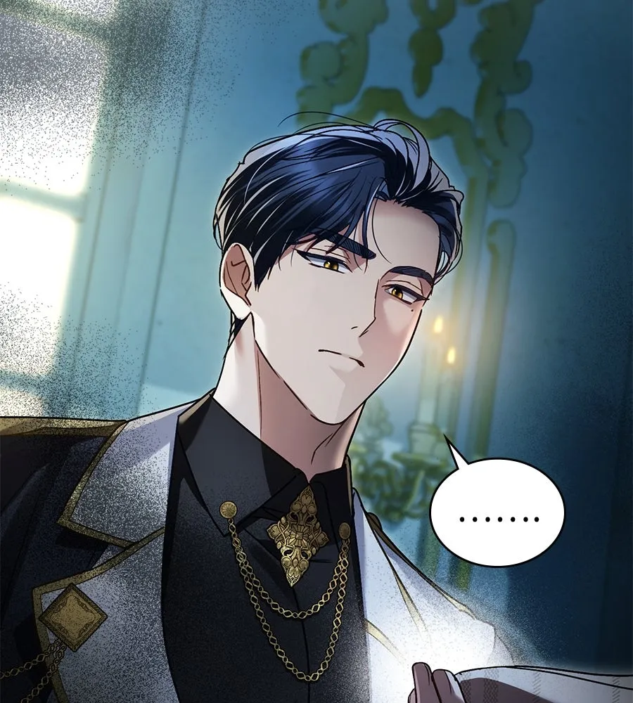 เล่ห์รักชนชั้นสูง ตอนที่ 16 รูปที่ 61